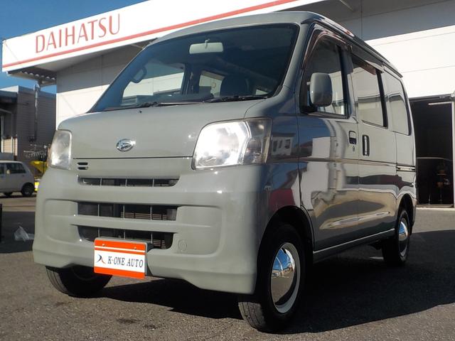 ϥ ϥåȥ ģءףġȥޡե