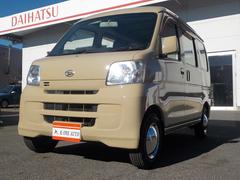 ϥġϥåȥڥ롡ףġͣԡ