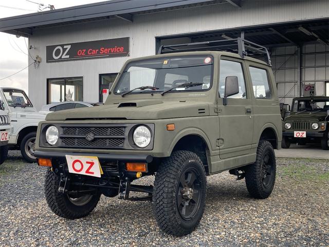 　ＥＴＣ　５速マニュアル　ルーフキャリア　アルミホイール　４ＷＤ