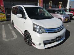グーネット ノア G S の中古車一覧 1 30件 グーネット ノア G S の中古車一覧 1 30件