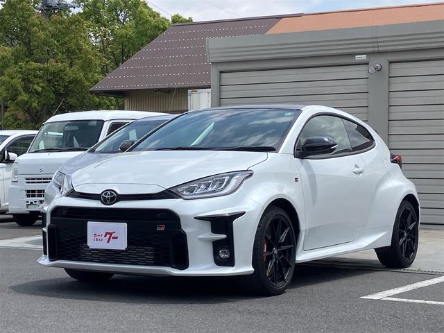 ＲＺ　ハイパフォーマンス　ファースト　エディション