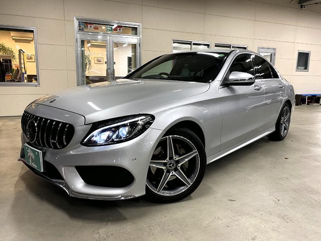 cクラス c220d ローレウスエディション レーダーセーフティパッケージ パナメリカーナグリル 純正ナビ dtv bモニター クリアランスソナー 革巻きステアリング パドルシフト 黒レザーパワーシート シートヒーター キーレスゴー リアスポイラ Carsmeet Web cクラス c220d ローレウスエディション レーダーセーフティパッケージ パナメリカーナグリル 純正ナビ dtv bモニター クリアランスソナー 革巻きステアリング パドルシフト 黒レザーパワーシート シートヒーター キーレスゴー リアスポイラ Carsmeet Web