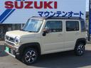 ＪスタイルＩＩ　純正メーカーナビ　全方位カメラ　届出済み未使用車(1枚目)