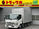 ボディ内寸5000/2070/2160mm