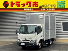 ȥ西ȥ襨ѡߥХ󡡣ԡľѥȣ