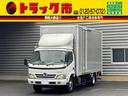 ボディ内寸5090/2060/2430mm