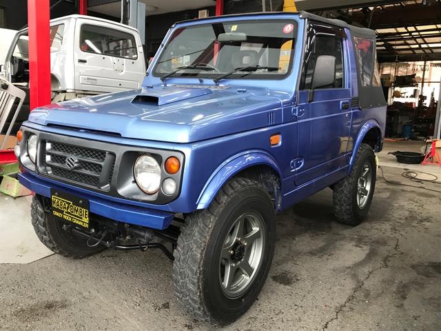 みつかる 51台 ジムニー cc 幌 3インチリフトアップ 保証付き スズキ 40万台から選べる価格相場検索サイトbiglobe中古車 情報提供 グーネット みつかる 51台 ジムニー cc 幌 3インチリフトアップ 保証付き スズキ 40万台から選べる価格相場検索サイトbiglobe中古車 情報提供 グーネット