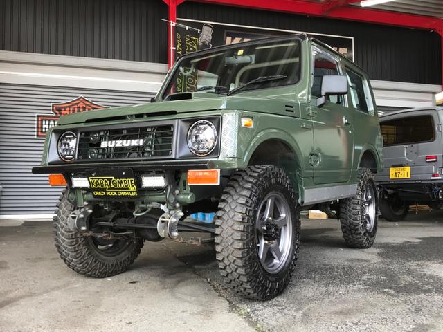 スズキサムライボディ未塗装 1 10 Dhfconstructionllc Com スズキサムライボディ未塗装 1 10 Dhfconstructionllc Com