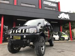 jb23 リフトアップの中古車一覧(1~20件)【グーネット】 jb23 リフトアップの中古車一覧(1~20件)【グーネット】