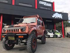 ジムニー JA11Vの中古車を探すなら【グーネット】~3ページ目~ ジムニー JA11Vの中古車を探すなら【グーネット】~3ページ目~