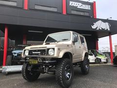 ja11 mtの中古車一覧(1~30件)【グーネット】 ja11 mtの中古車一覧(1~30件)【グーネット】