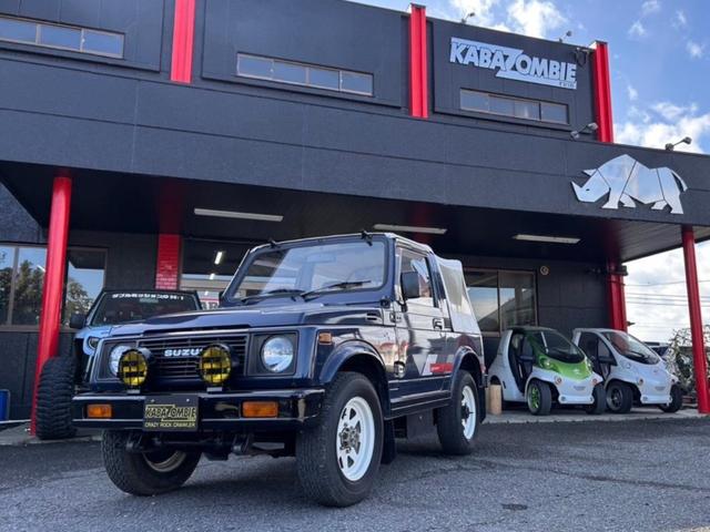  ˡ ǣ̡ͣͣԡʣǽʣڣã