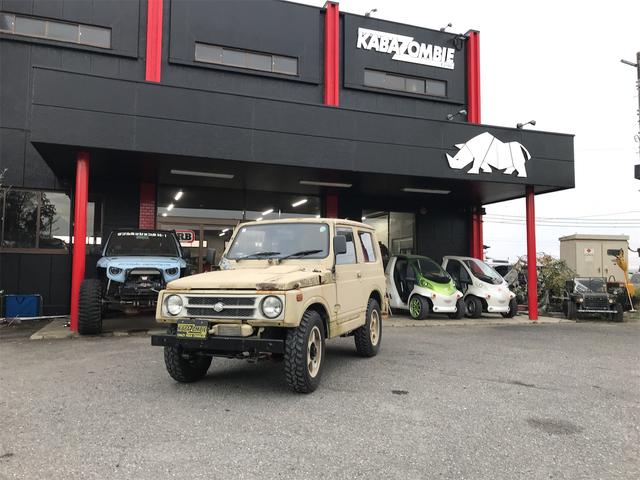  ˡ åȥߥƥåɡáУӡͣ