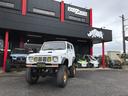 ジムニー専門店☆KABAZOMBIE♪ 希少なJA71最終型!ICターボ装着の550cc暴れ馬!車輛コード070