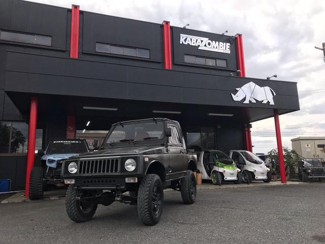  ˡ ڥסͣԡҳ­եȥå׸ǧ֡