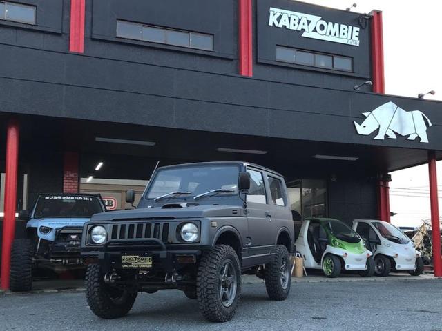  ˡ 磻ɥɥߥƥåɡáУӡͣ