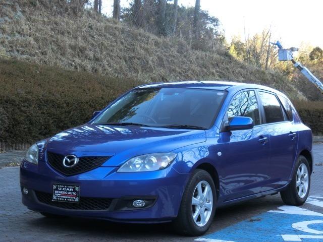 アクセラスポーツ マツダ 15c abs ディスチャージドランプ アルミホイール 4wd 盗難防止装置 mtモード付き パワステパワーウィンドウ 埼玉県 15c abs ディスチャージドランプ アルミホイール 4wd 盗難防止装置 mtモード付き アクセラスポーツ マツダ 15c abs ディスチャージドランプ アルミホイール 4wd 盗難防止装置 mtモード付き パワステパワーウィンドウ 埼玉県 15c abs ディスチャージドランプ アルミホイール 4wd 盗難防止装置 mtモード付き