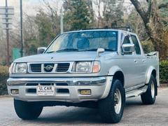 日産 ダットサン MT(マニュアル)の中古車一覧｜中古車検索 - 価格.com