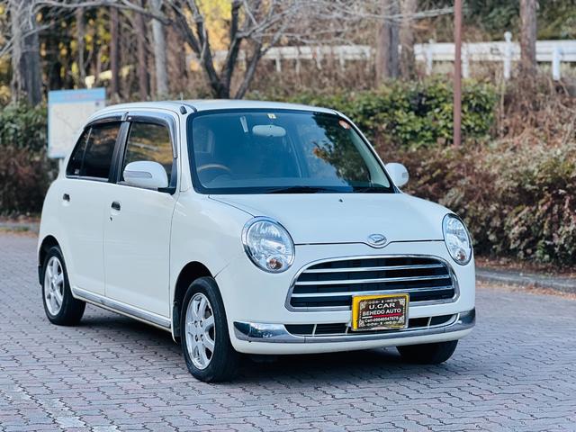 オススメです／車検２年実施／ 修復歴無し／（ＪＡＰ）（１１）（８５７０）