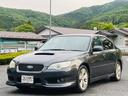スバル レガシィＢ４ ２．０ＧＴスペックＢ　タイミングベルト交換...