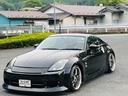 carPhoto