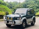 carPhoto