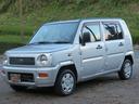 carPhoto