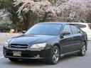 carPhoto