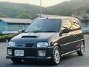 carPhoto