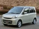 carPhoto