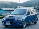 carPhoto