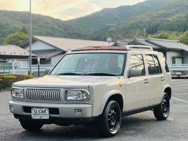  饷 ףɣɡţԣüֺܴ롼աף