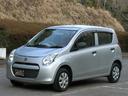 carPhoto