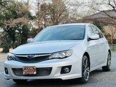 Х롡ץå顡Хå顡ȥ󡡥ѥƥ