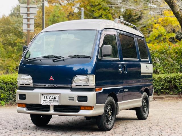 オススメです／車検２年実施／走行距離６３１８６ｋｍ／ ５８８０（２５００８０）