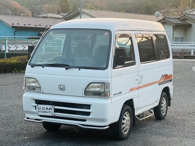 ۥ ȥ꡼ ֡®ޥ˥奢