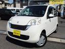 ホンダ ライフ パステル　バックカメラ　スマートキー　電動格納ミ...