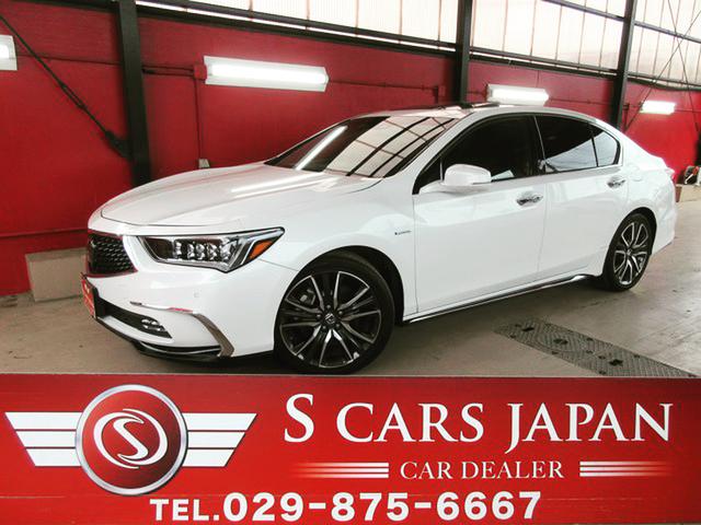 中古車 ホンダ レジェンド ハイブリッド ex中古車販売実績 22 05 15 s cars japan エスカーズジャパン 中古車 なら グーネット中古車 中古車 ホンダ レジェンド ハイブリッド ex中古車販売実績 22 05 15 s cars japan エスカーズジャパン 中古車 なら グーネット中古車
