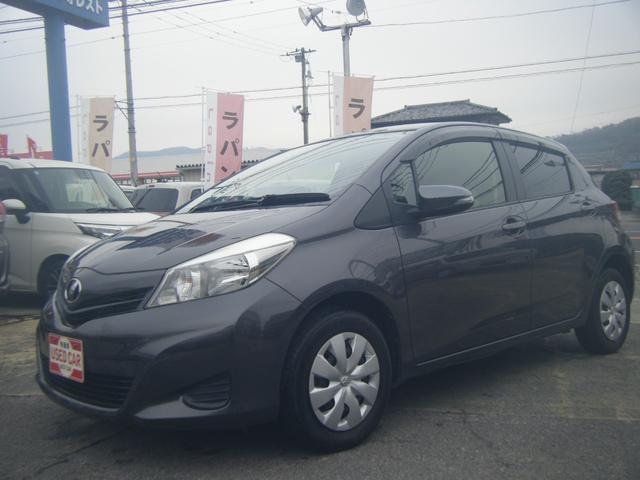 ȥ西 å ơץå她ȡޡȥʥ