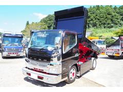 グーネット トラック 2t カスタムの中古車一覧 1 30件