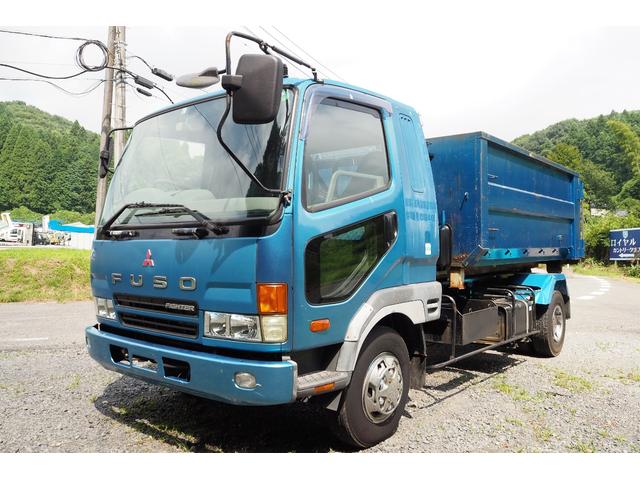 中古車】三菱ふそう ファイター 中古車販売実績（2022/09/27）｜（株 ...
