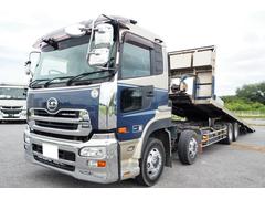 グーネット トラック 回送車の中古車一覧 1 30件