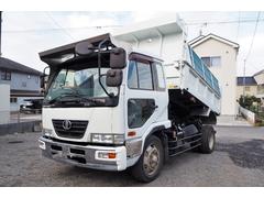 日本公式品 日産UDファインコンドル【H5.1〜H22.10】スーパーミラー