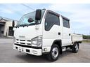 ISUZU ELF TRUCK