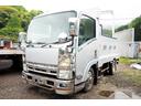 ISUZU ELF TRUCK