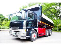 トラック・v8の中古車一覧(1~13件)【グーネット】 トラック・v8の中古車一覧(1~13件)【グーネット】