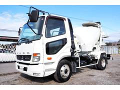 コンクリートミキサー車の中古車一覧(1~30件)【グーネット】 コンクリートミキサー車の中古車一覧(1~30件)【グーネット】