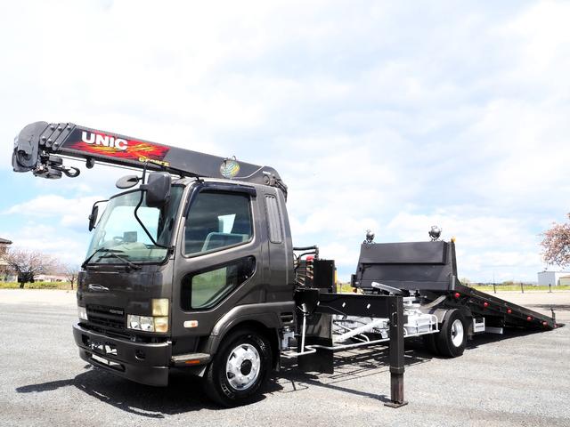 ロードバイク 中華　完成品　送料込みに変更します GR-Je t'aime 700Cロードバイク 21段変速 GRAPHIS ブラック色