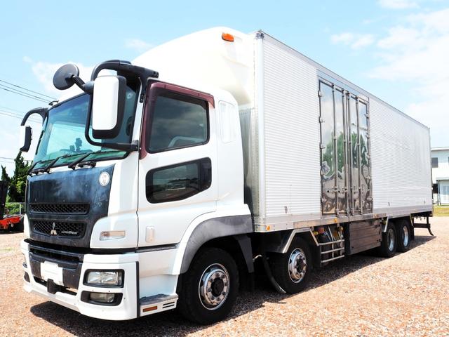 お問合せ番号【Ｎ４６０５】 ※お問合せの際は、こちらのお問合せ番号をお伝えください。