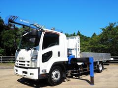 եɡȥ󡡥ߥ磻ɥܥǥ